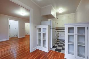 NEVADA COURT APARTMENTS (MCM02) - Photo 1 of 1