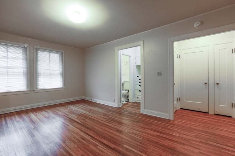 NEVADA COURT APARTMENTS (MCM02) - Photo 6 of 42