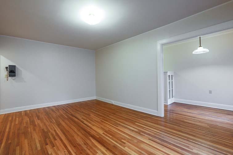 NEVADA COURT APARTMENTS (MCM02) - Photo 3 of 42