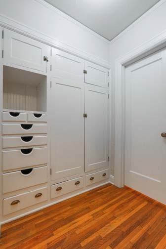 NEVADA COURT APARTMENTS (MCM02) - Photo 4 of 42