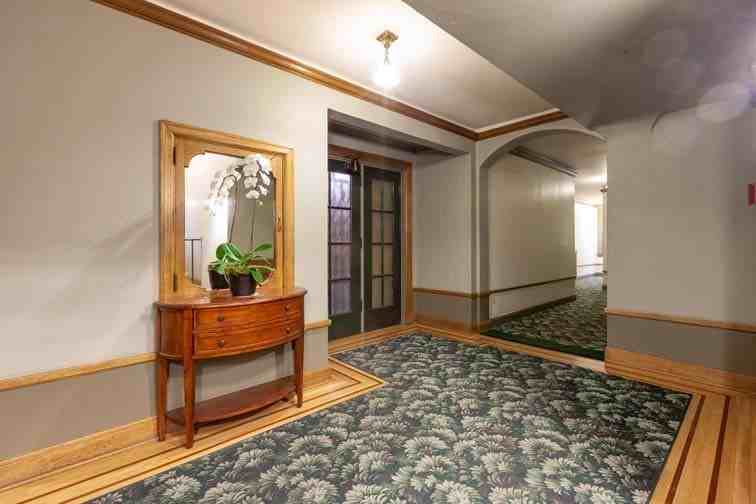 NEVADA COURT APARTMENTS (MCM02) - Photo 5 of 42