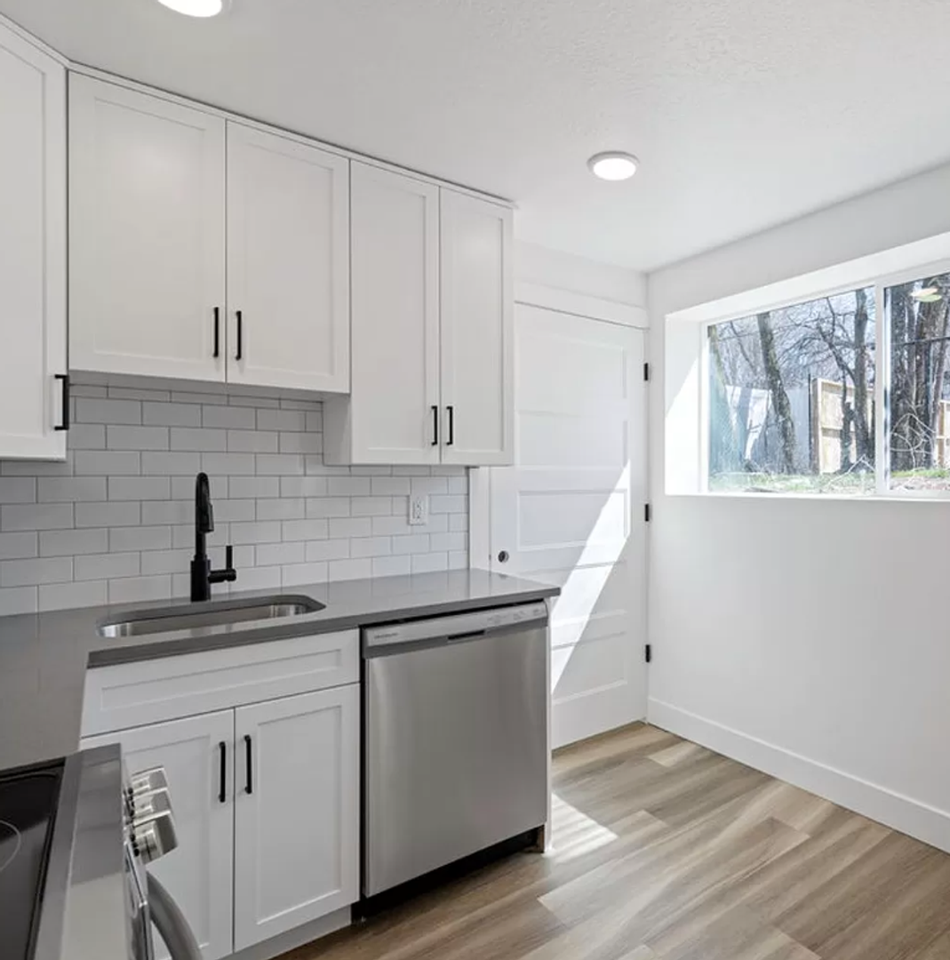 Orchard Avenue Apartments - Photo 2 of 14