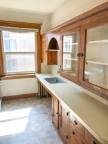 Bancroft Apartments - Photo 1 of 1