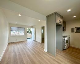 8620 Lampson Ave - Photo 1 of 1