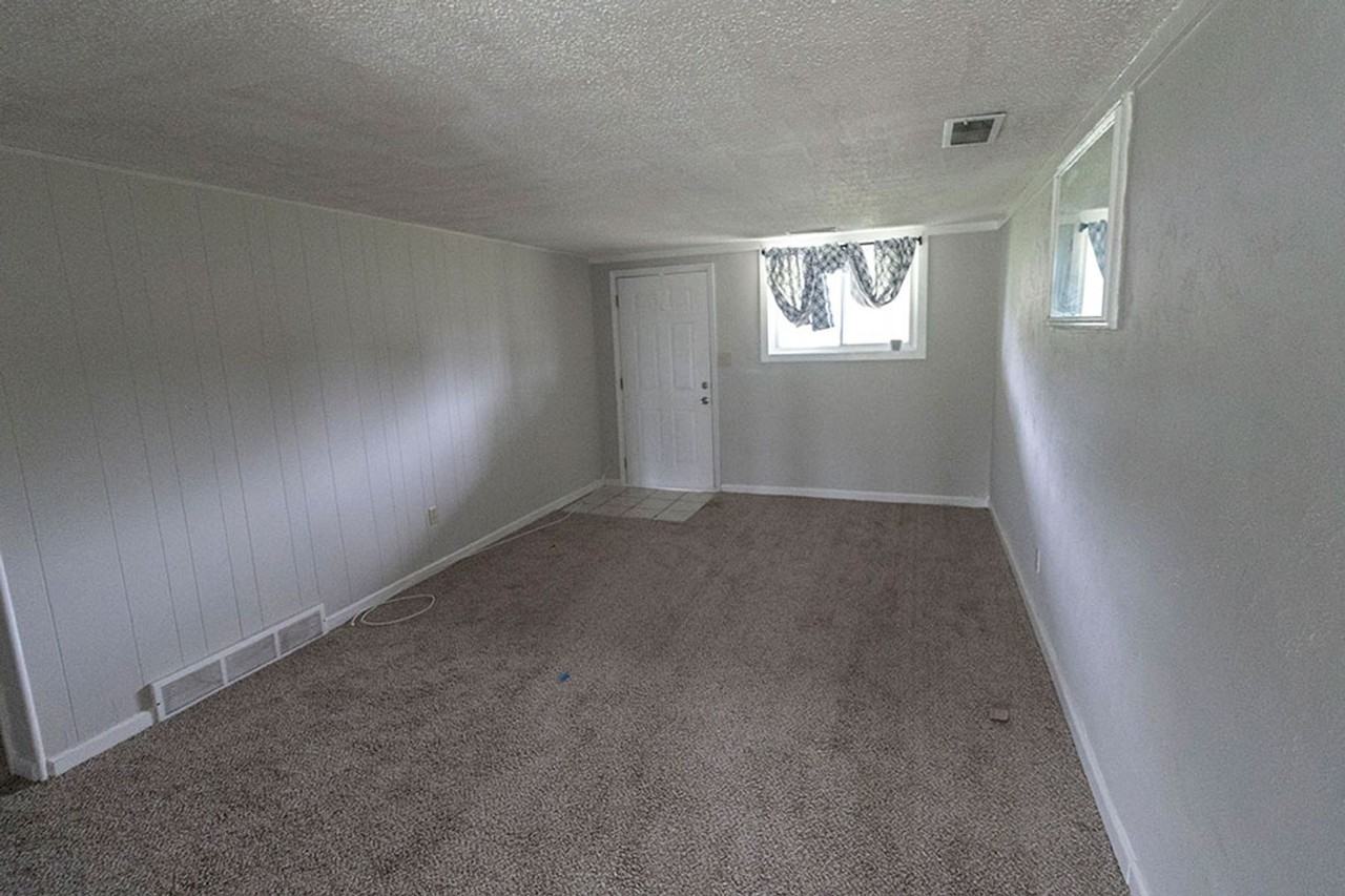 6825 N Brown Station Rd - Photo 3 of 17