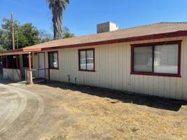 featured image of 939 Baldwin Rd