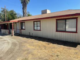 080- 939 BALDWIN RD. - Photo 1 of 1