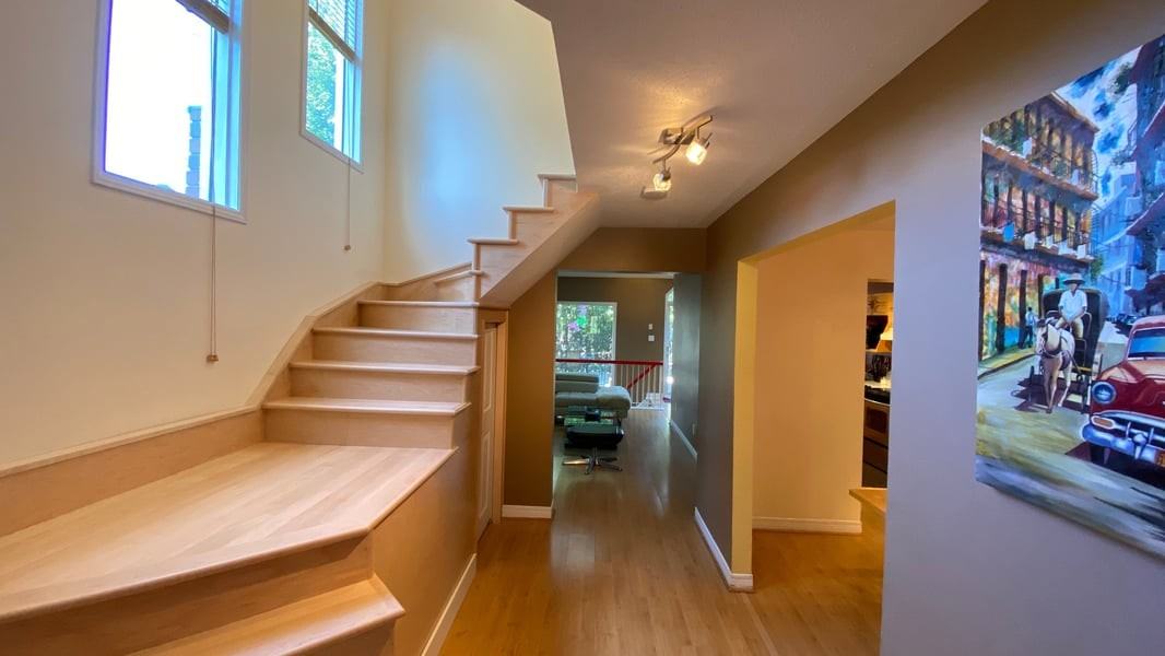 50 Kalbrook St - Photo 2 of 12