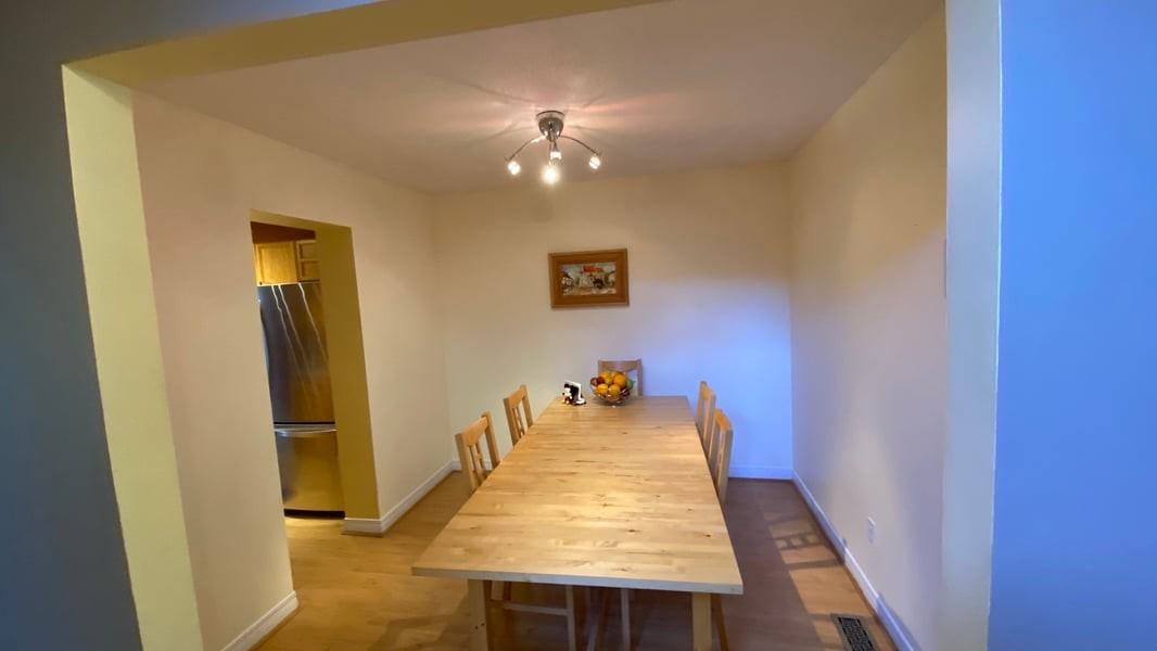 50 Kalbrook St - Photo 3 of 12