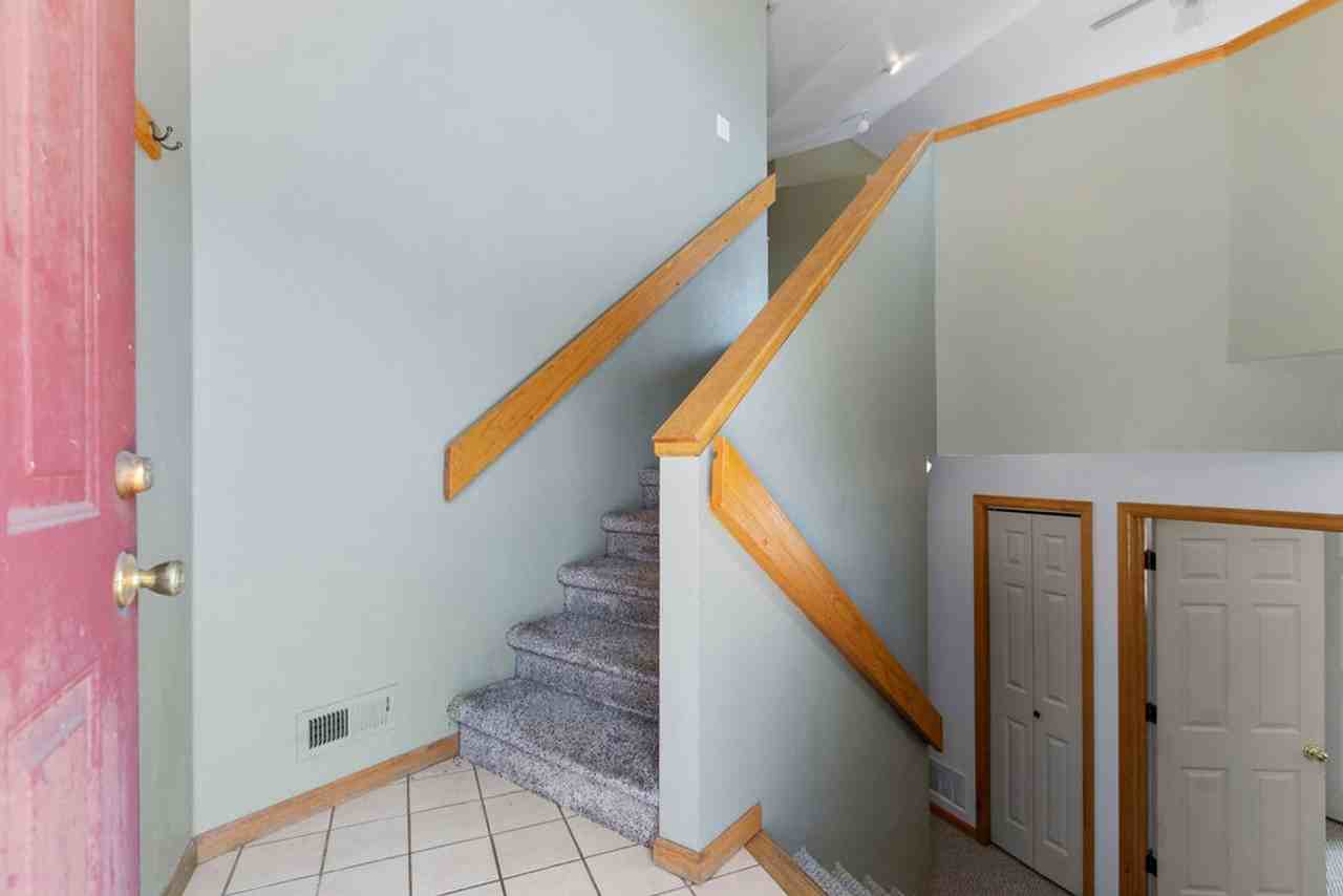 629 S Meldrum St ## B1 - Photo 4 of 27