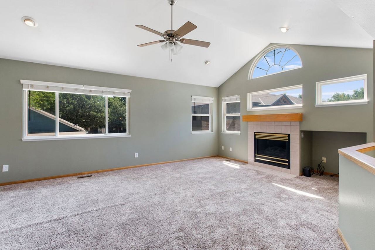 629 S Meldrum St ## B1 - Photo 5 of 27