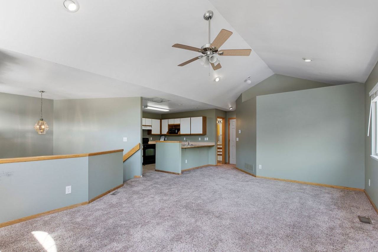 629 S Meldrum St ## B1 - Photo 6 of 27