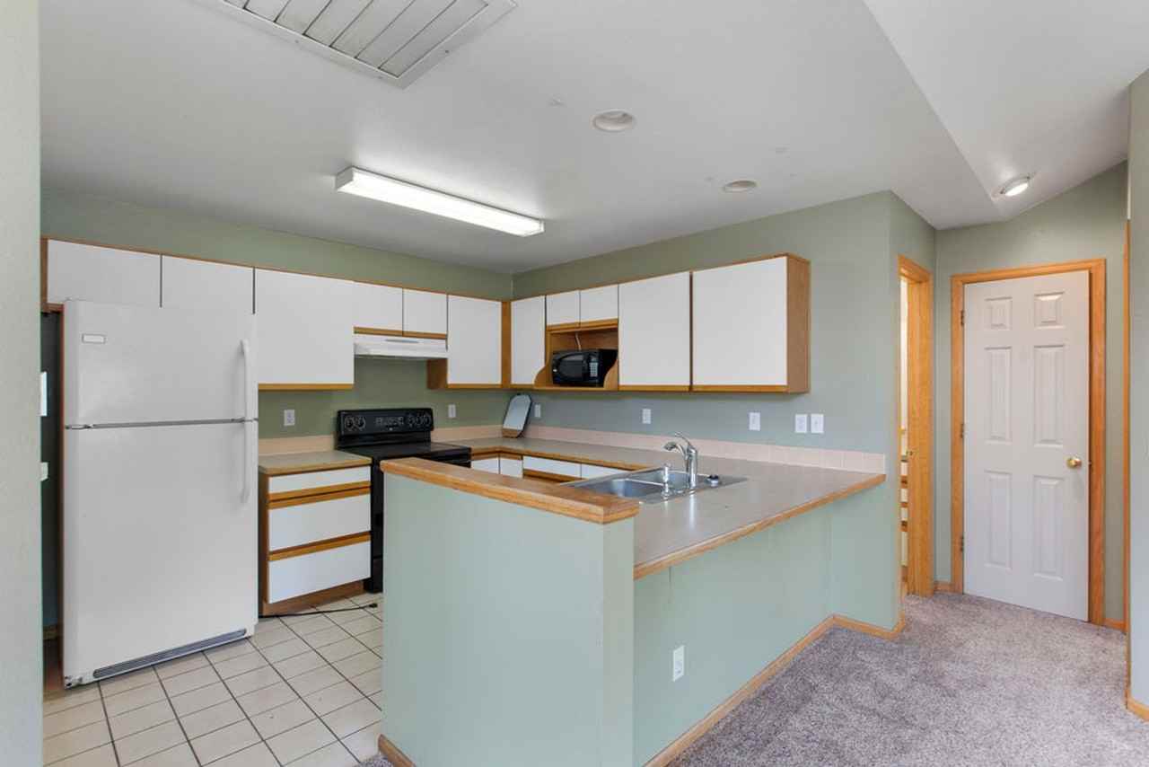 629 S Meldrum St ## B1 - Photo 7 of 27