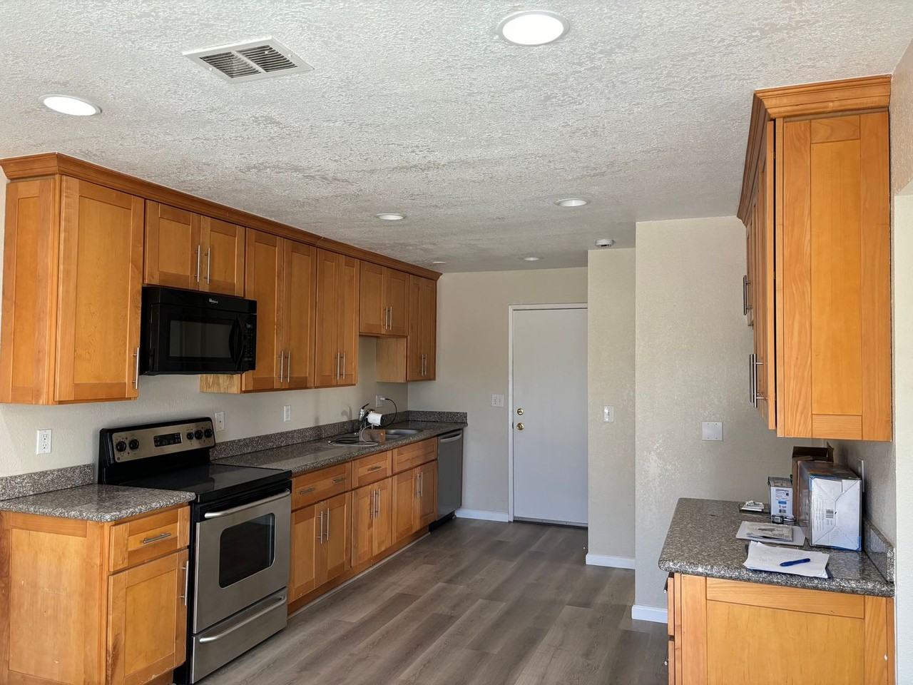 239 Almondtree Ln - Photo 5 of 24