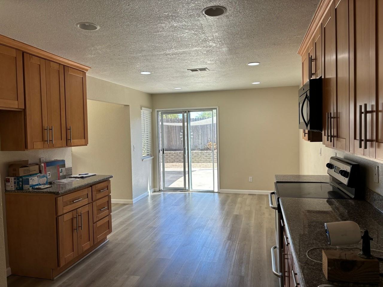 239 Almondtree Ln - Photo 6 of 24