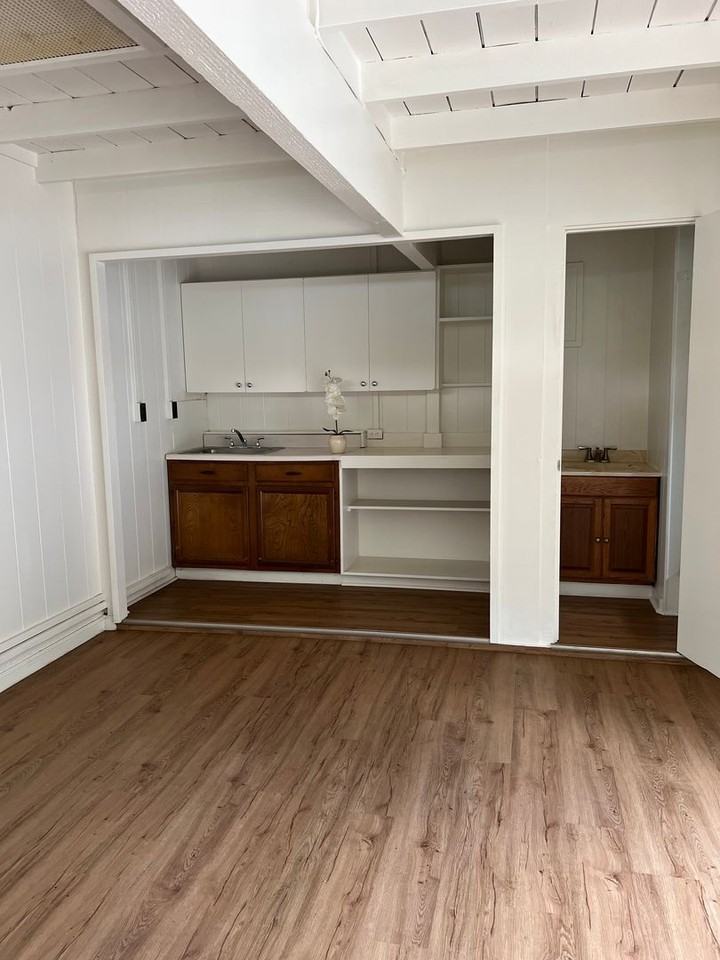 MS_1058 - Photo 2 of 4