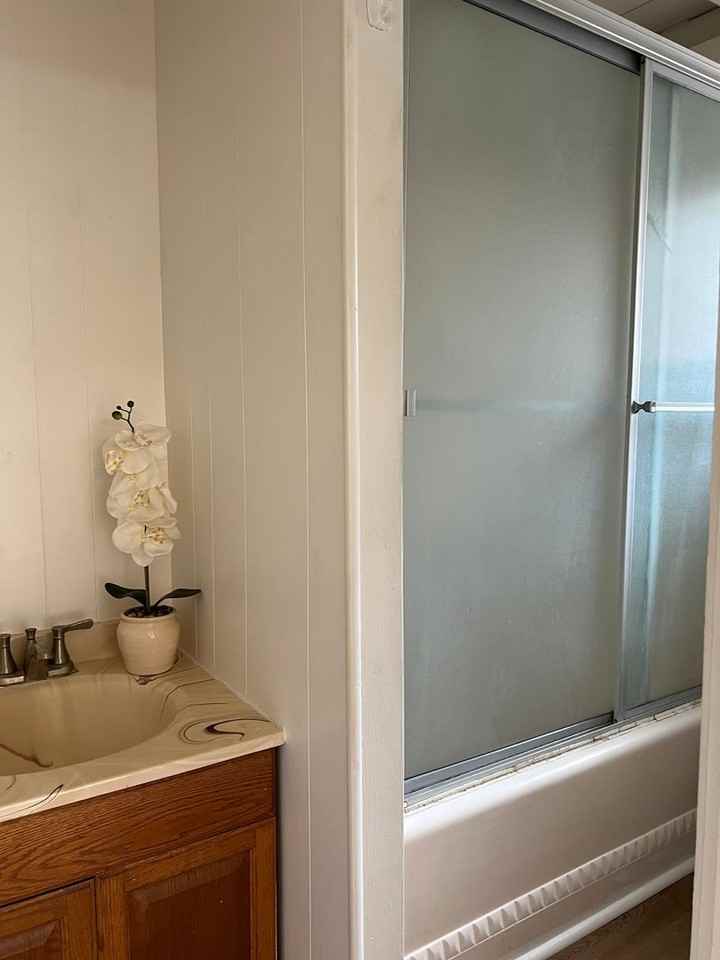 MS_1058 - Photo 3 of 4