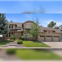 featured image of 5248 E Otero Cir