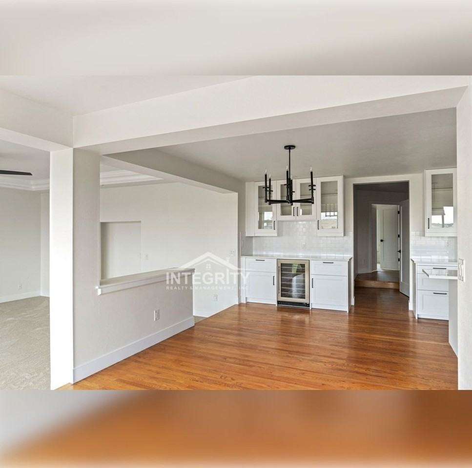 5248 E Otero Cir - Photo 6 of 12