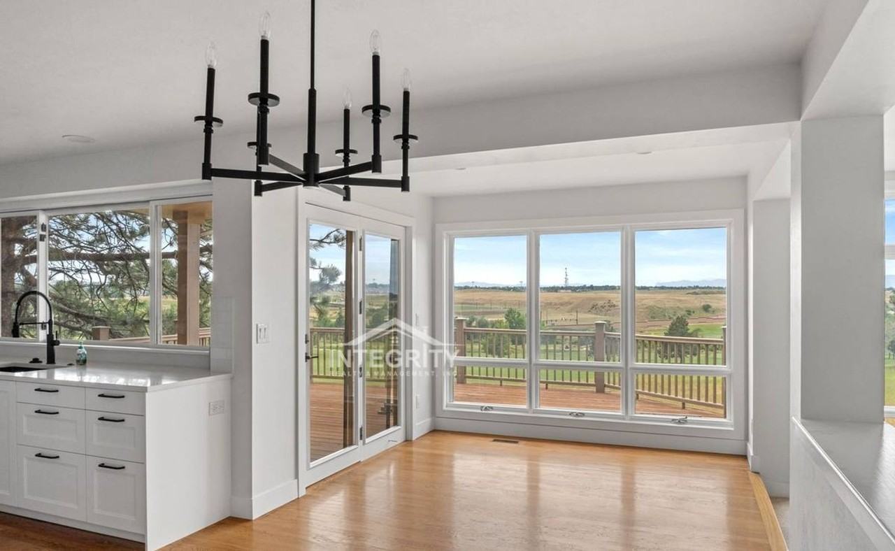 5248 E Otero Cir - Photo 7 of 12