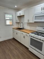 3000 & 3002 West Street - Photo 1 of 1