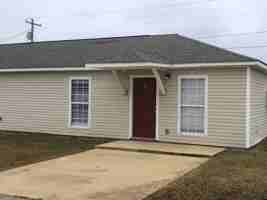 featured image of 112 Katie Anna Dr Apt C #Apt C