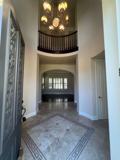 26803 Mont Calabasas Dr - Photo 1 of 1