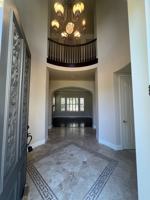 featured image of 26803 Mont Calabasas Dr