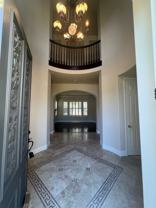 26803 Mont Calabasas Dr - Photo 1 of 1