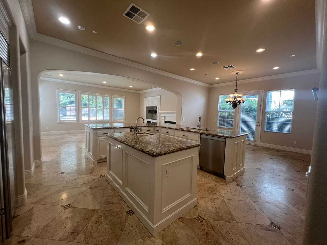 26803 Mont Calabasas Dr - Photo 7 of 24