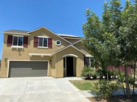 featured image of 839 South Belmont Drive