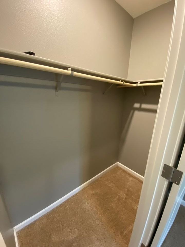 839 South Belmont Drive - Photo 6 of 48