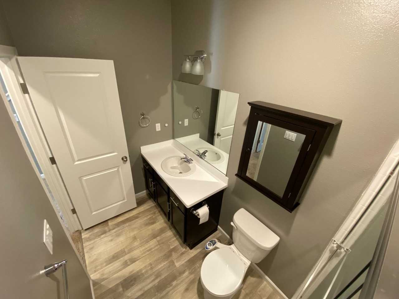 839 South Belmont Drive - Photo 7 of 48