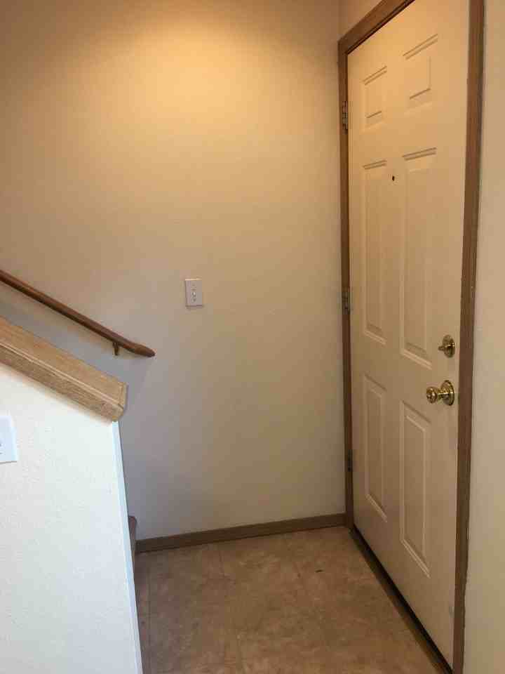 1772 Hilyard St #6 - Photo 2 of 13