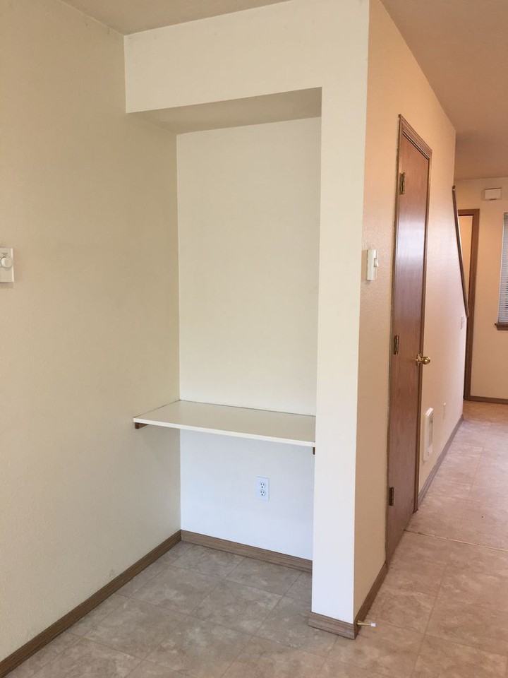 1772 Hilyard St #6 - Photo 6 of 13