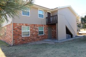 featured image of 300 Chalmette Dr