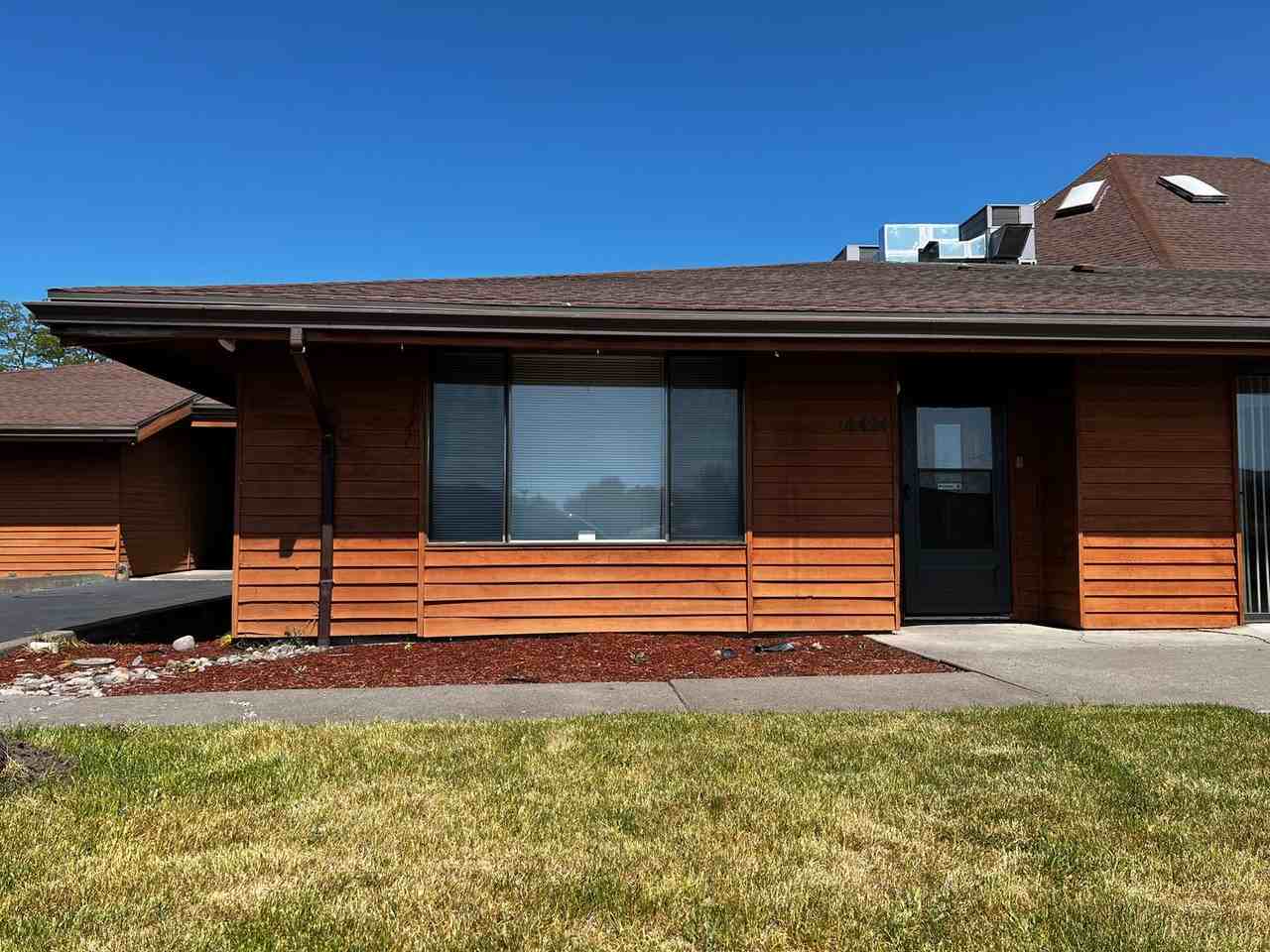 Apartments for Rent in Klamath Falls, OR 71 Condos & Other Rentals