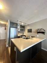 9981 Whalley Boulevard #1803 - Photo 1 of 1