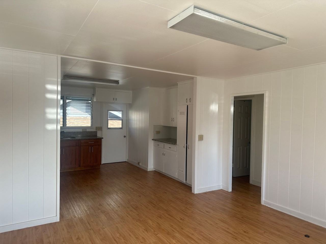 OAHU9355   * - Photo 3 of 9