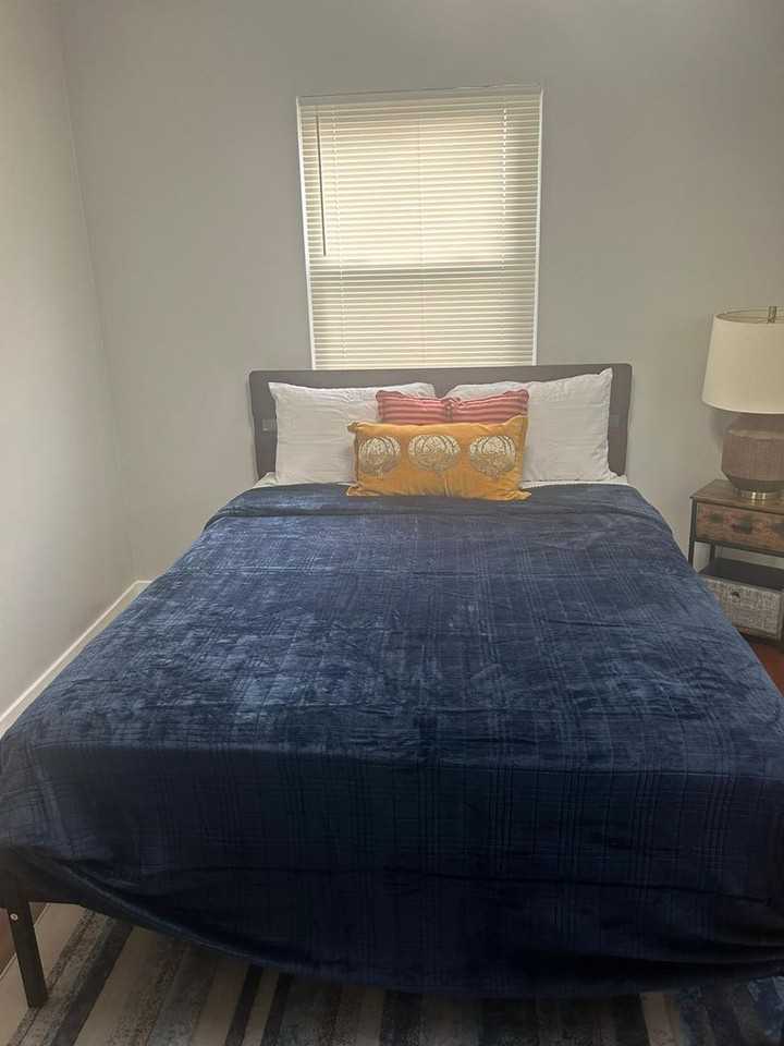 509 Ogden Ave - Photo 2 of 12