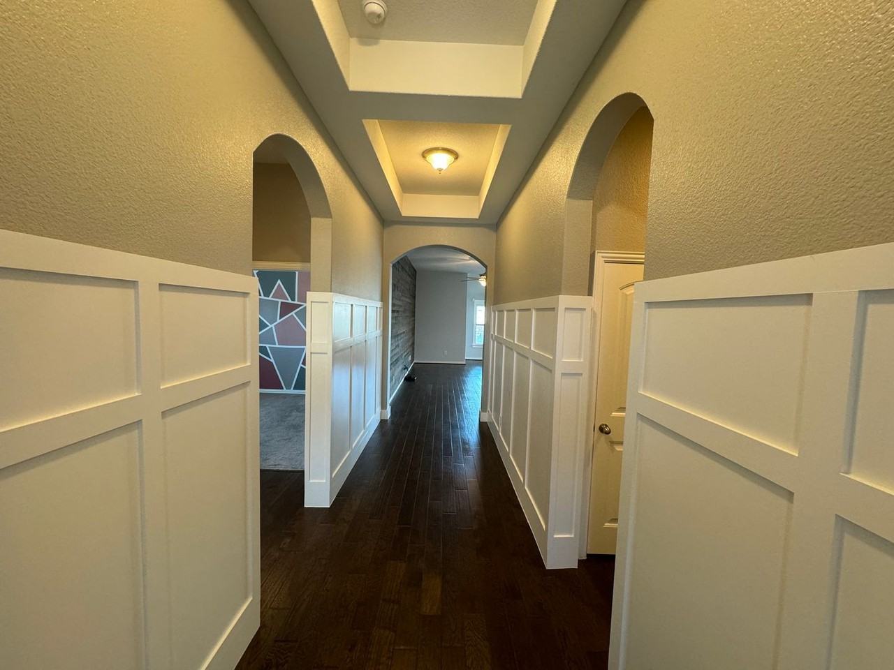 115 Brazil Dr - Photo 3 of 34