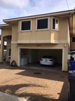 featured image of 3471 Harding Ave