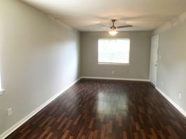 featured image of 3514 7th Ct S