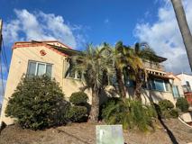 1830 Robinson Ave - Photo 1 of 1