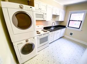 5241 15th Ave. - Photo 1 of 1