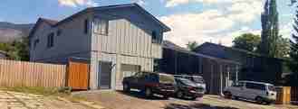 Faris Ct Apts. - Photo 1 of 1