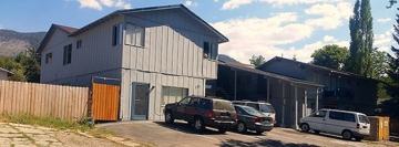 featured image of 171 Faris Ct