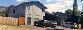 Faris Ct Apts. - Photo 1 of 1