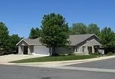 2 Bedroom/2 Bath Duplex In East Redding - Photo 1 of 1