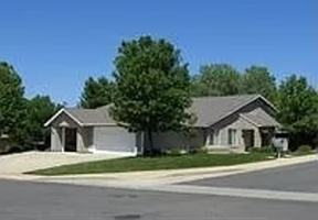 featured image of 4597 Lynbrook Loop